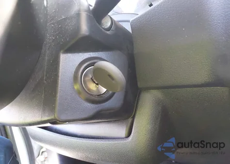 2016 Jeep Patriot Sport Se from USA, damaged, VIN 1C4NJPBA1GD603317